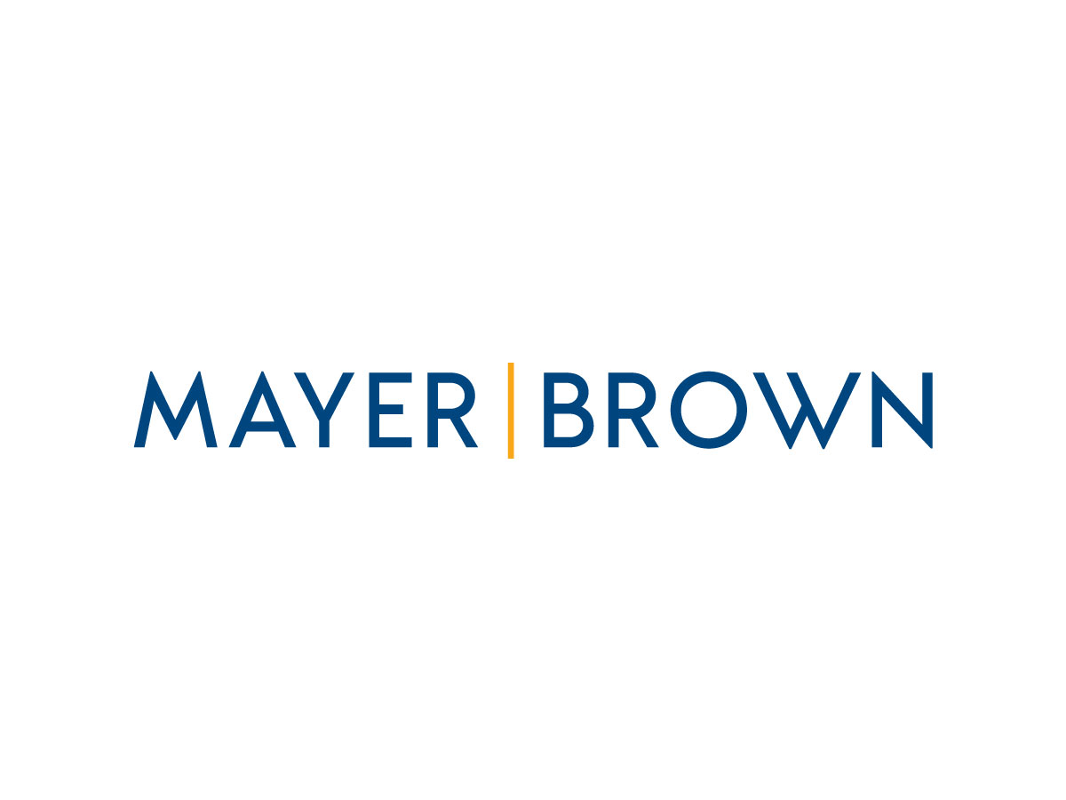 Mayer Brown - Tech Talks Podcast