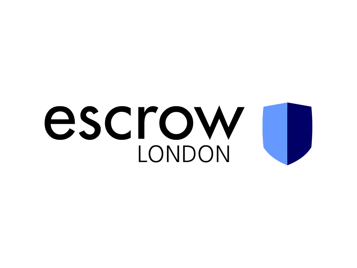 Escrow London