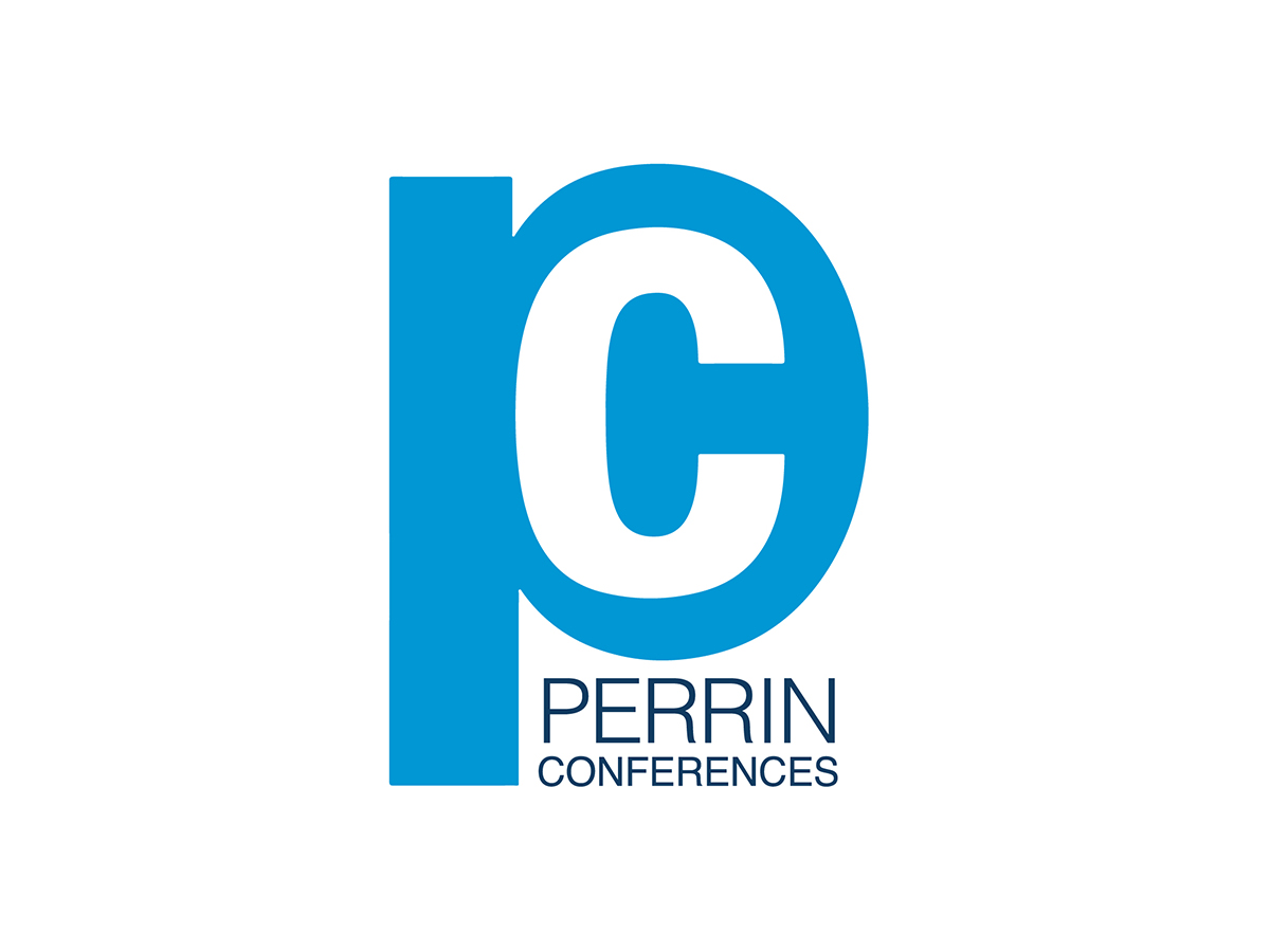 Perrin Conferences, LLC