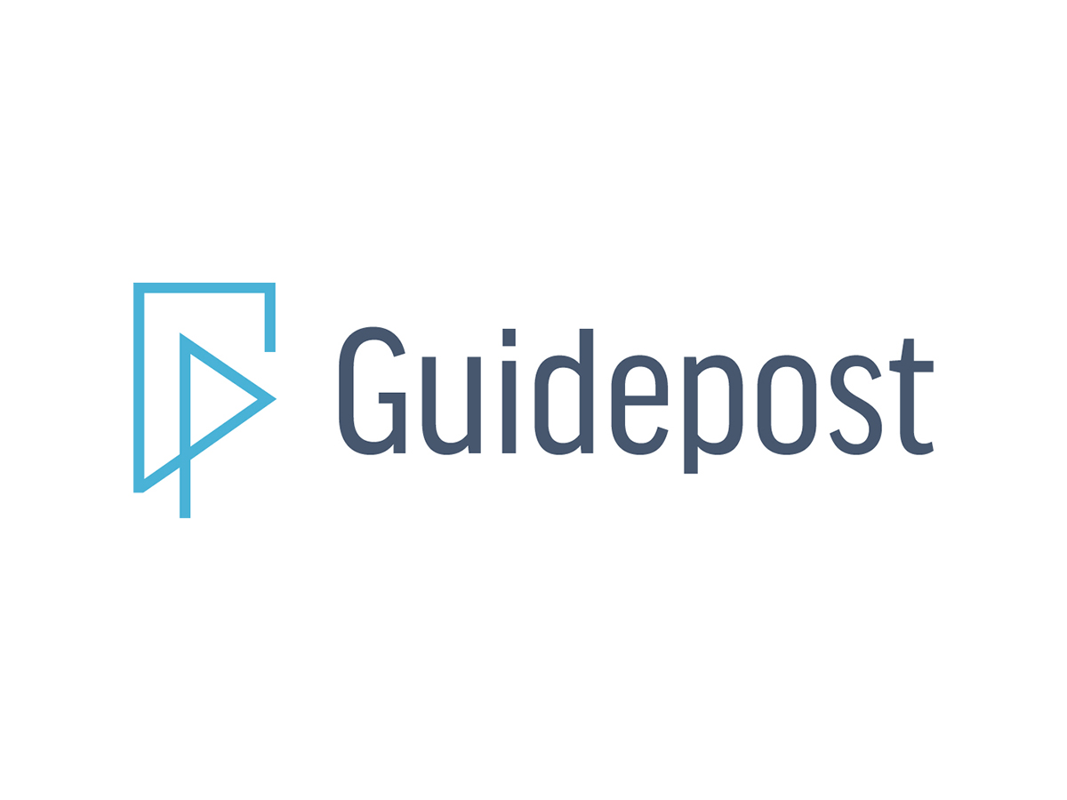 Guidepost Solutions LLC