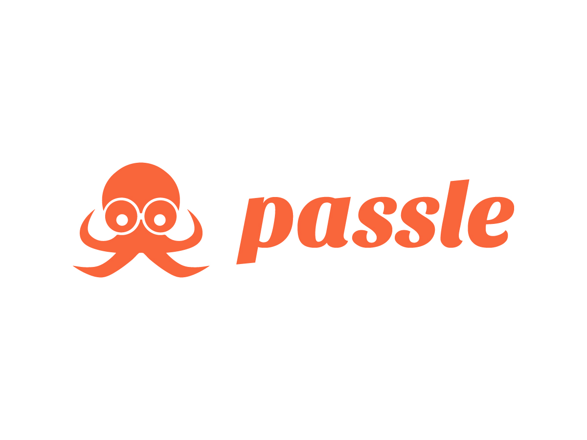 Passle