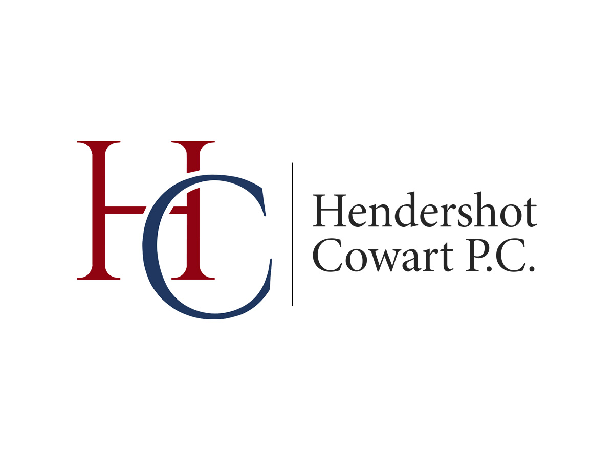 Hendershot Cowart P.C.