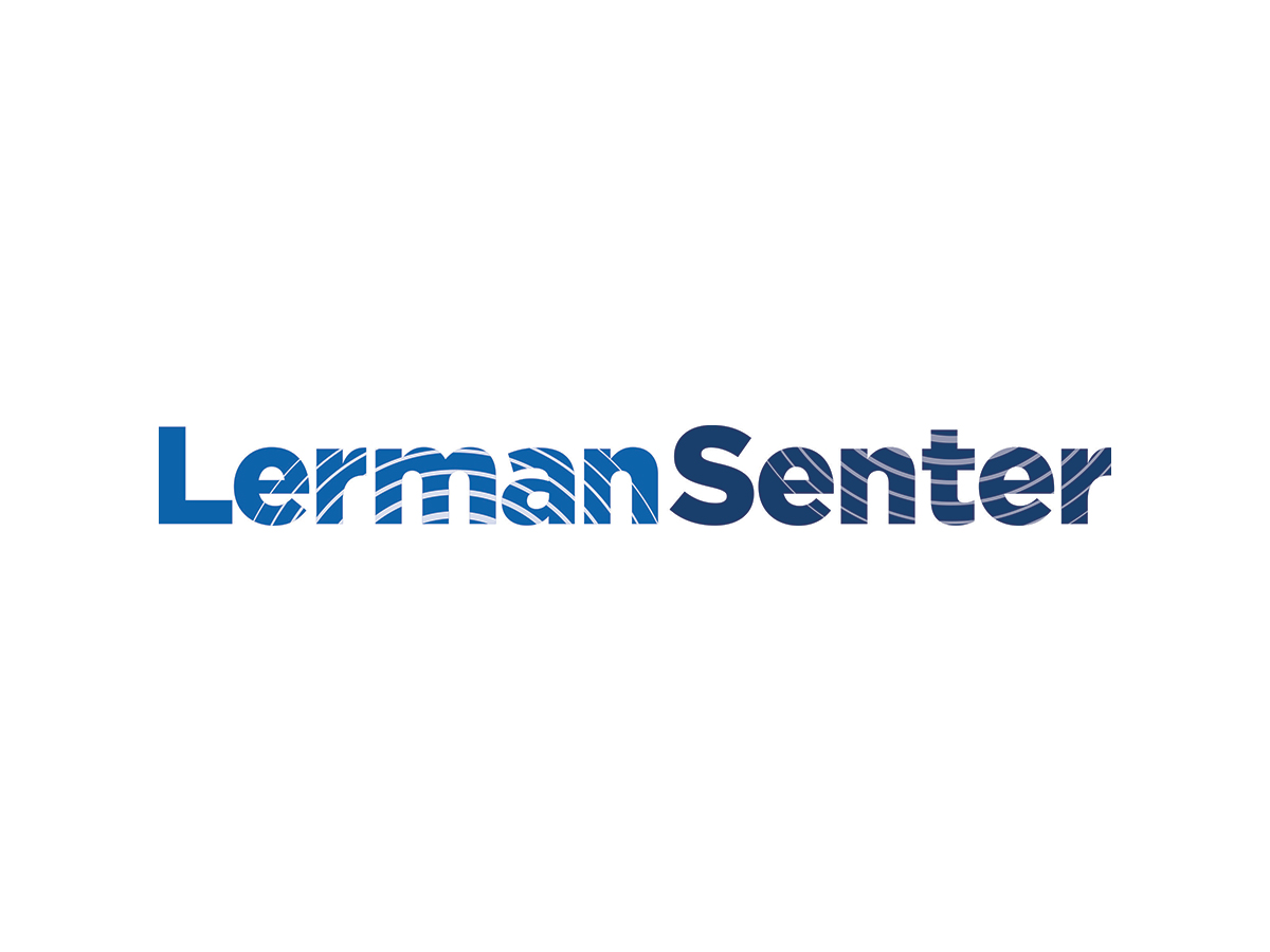Lerman Senter PLLC