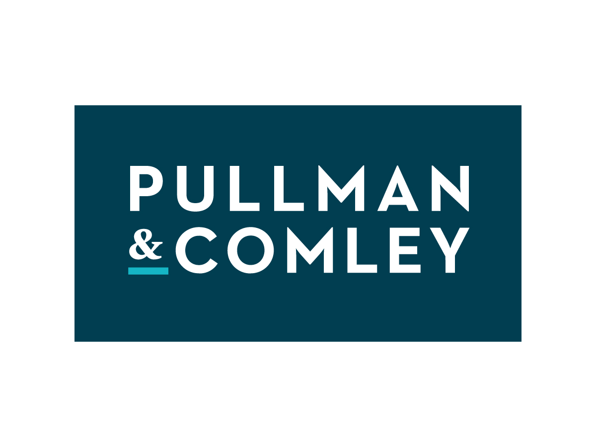 Pullman & Comley - For What It May Be Worth
