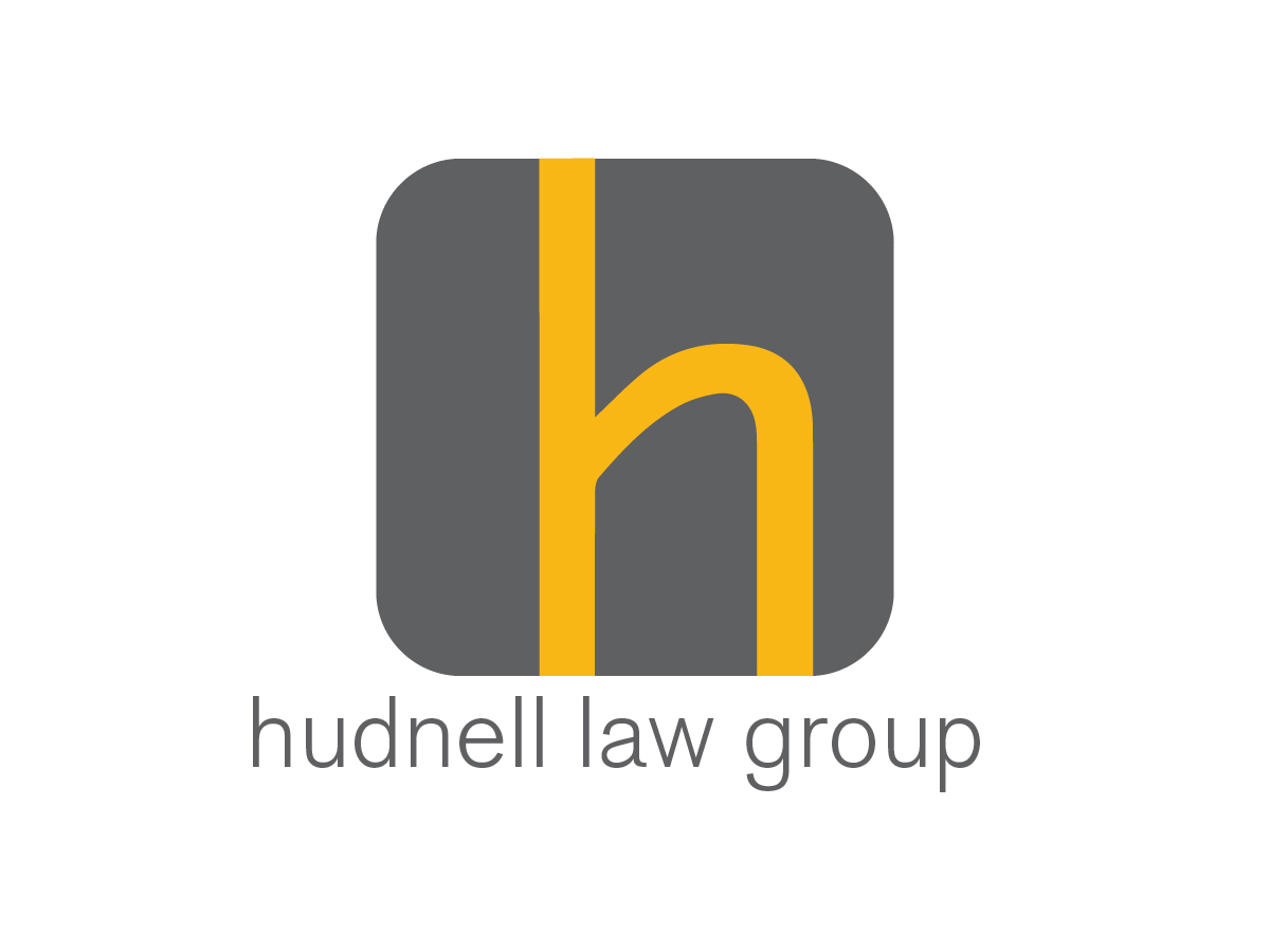Hudnell Law Group