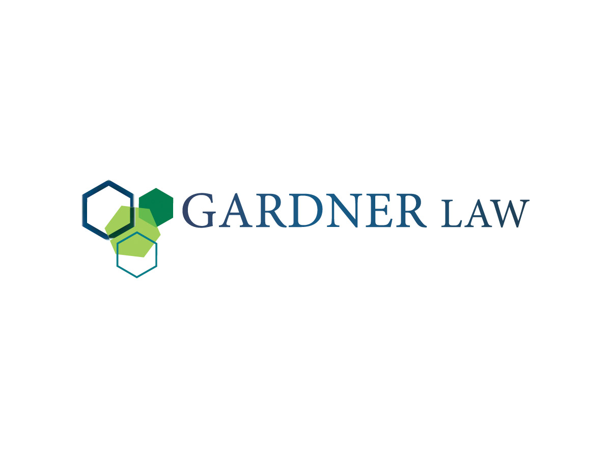 Gardner Law