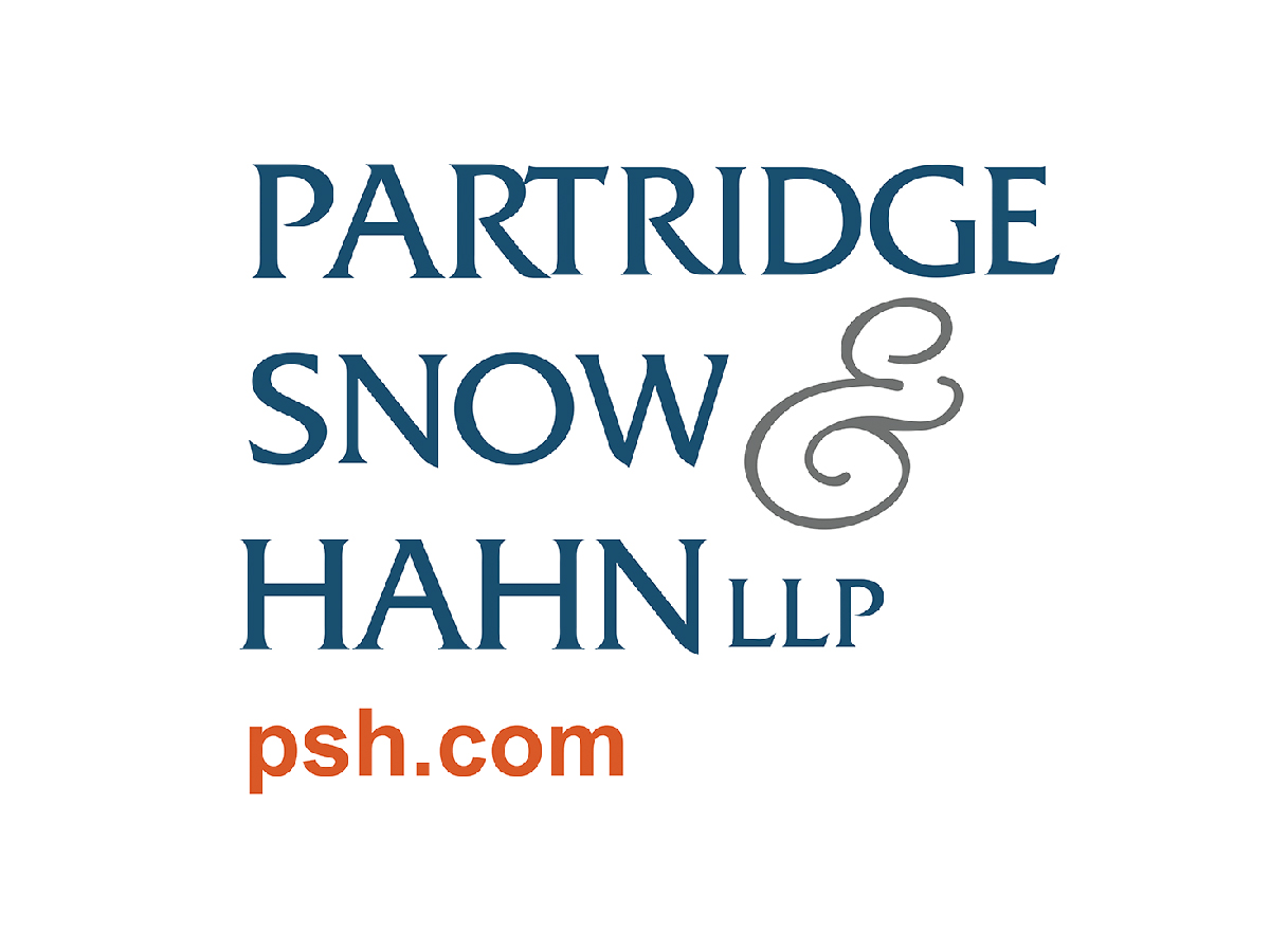 Partridge Snow & Hahn LLP