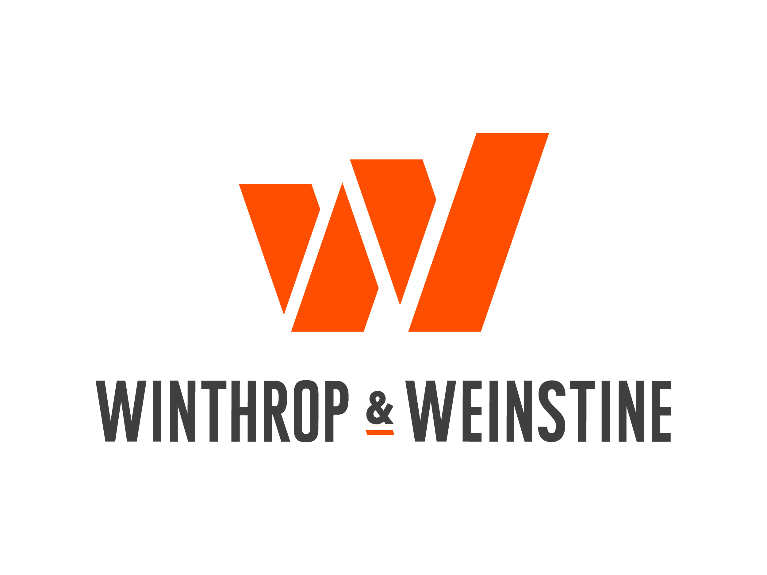 Winthrop & Weinstine, P.A.