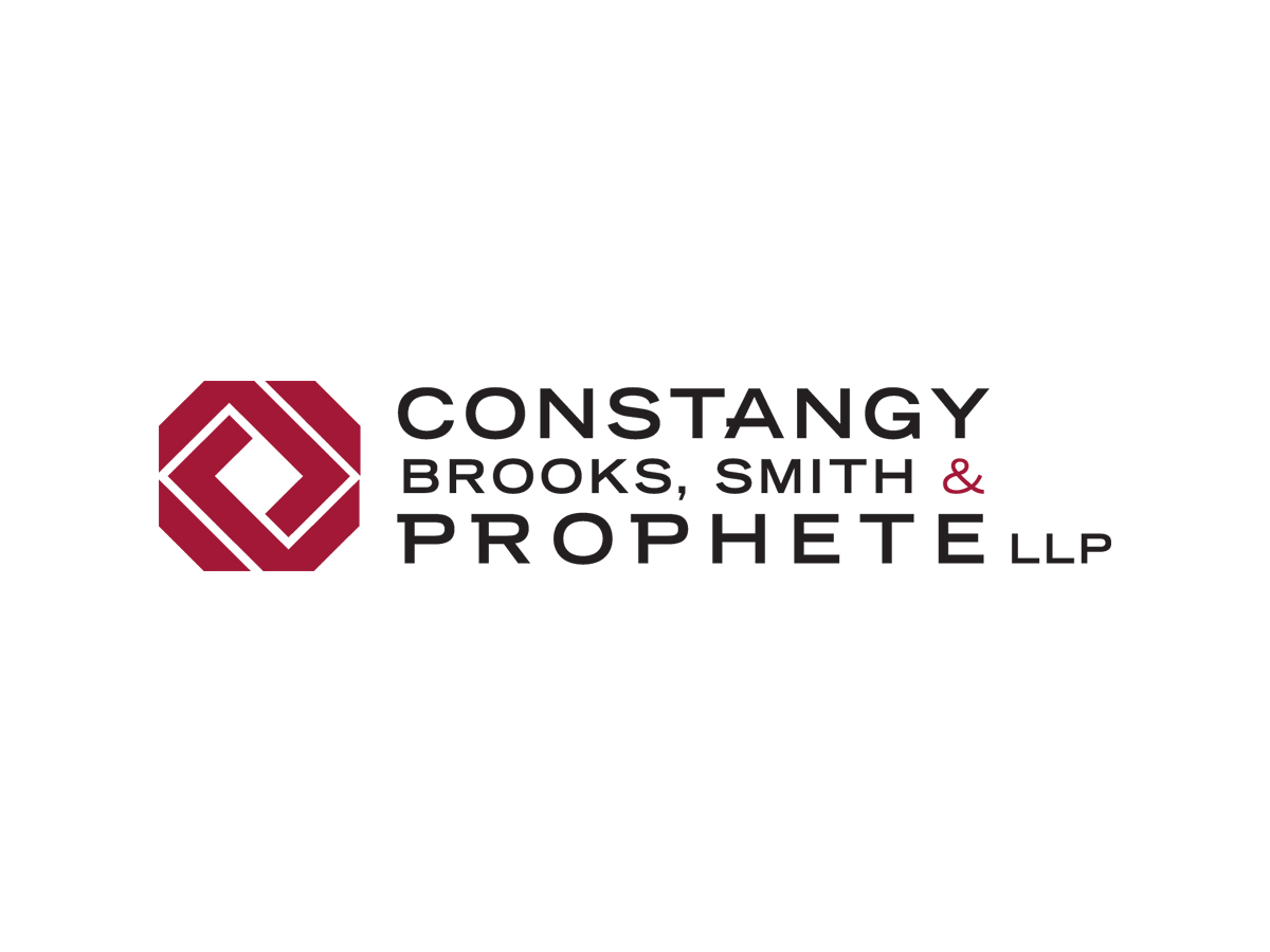 Constangy, Brooks, Smith & Prophete, LLP