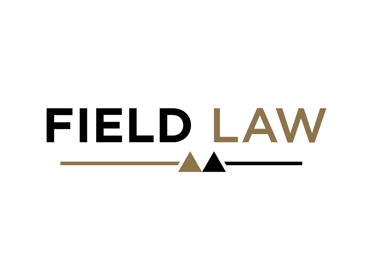 Virtual Workplace: Employers Can Rely on Electronic Employment Records - JD Supra