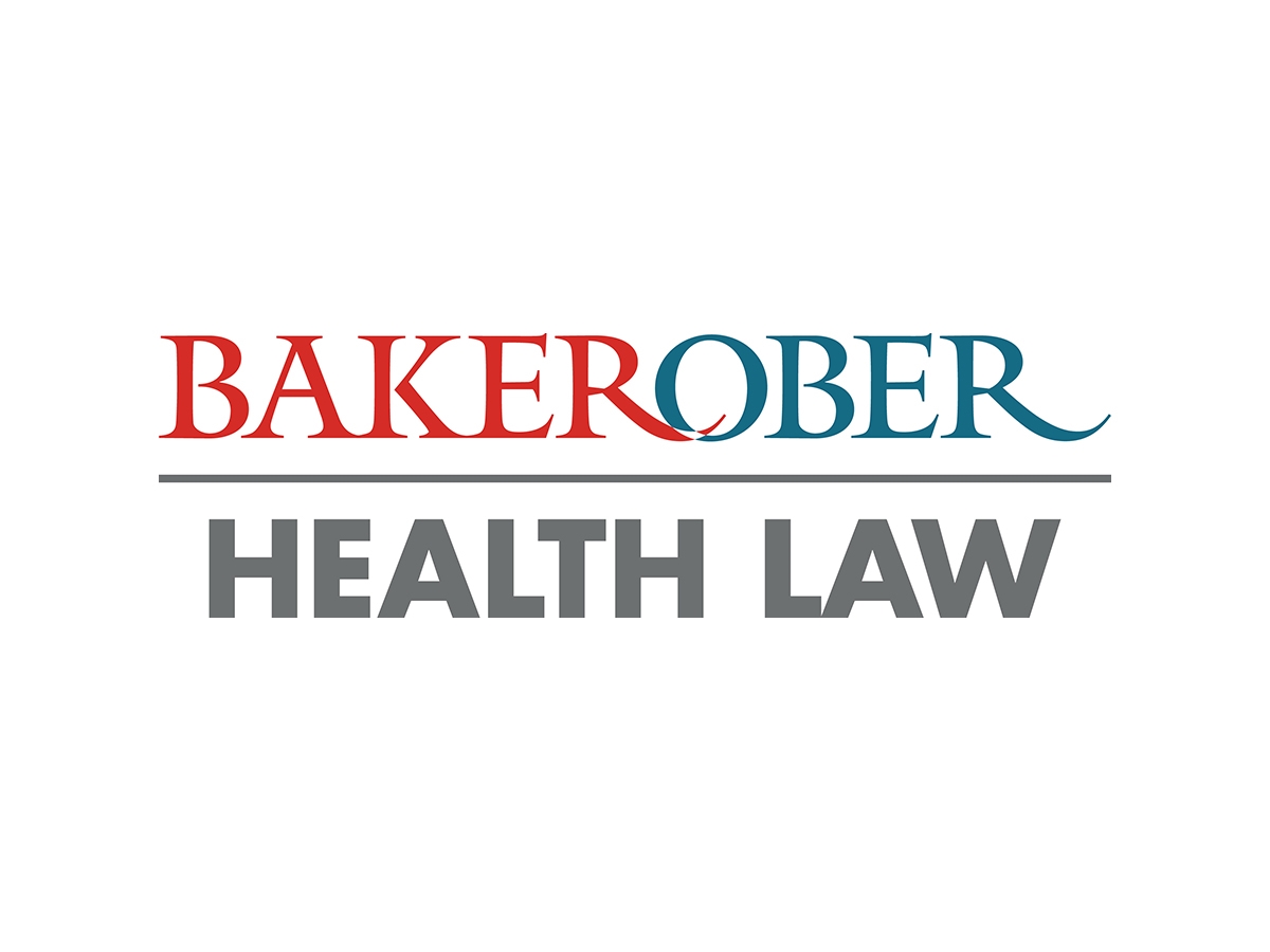OIG Okays Assistance Arrangement Offered to Drug Patients in Advisory Opinion 20-02 - JD Supra