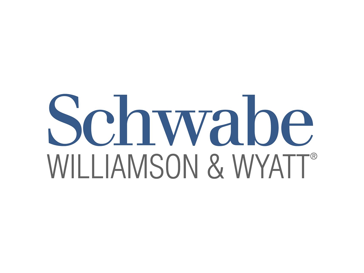 Court Finds Oregon Water Resources Department Exceeded Authority to Regulate Wells - JD Supra