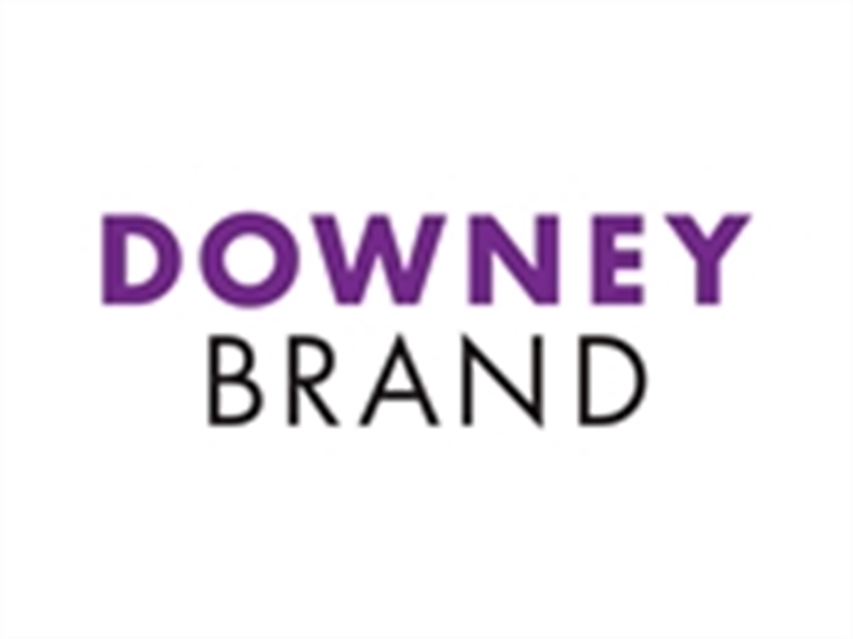 Compliance with Water Board Requirements During the Coronavirus 2019 (COVID-19) Emergency - JD Supra