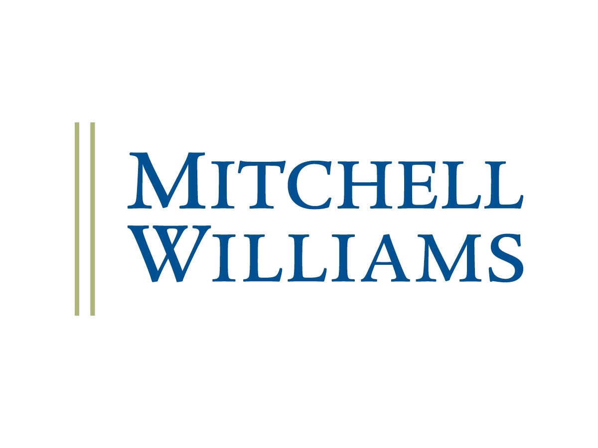 Harmful Algal Blooms and Controlling the Nutrients that Feed Them: Arkansas Water Resources Center Conference Call for Presentations - JD Supra